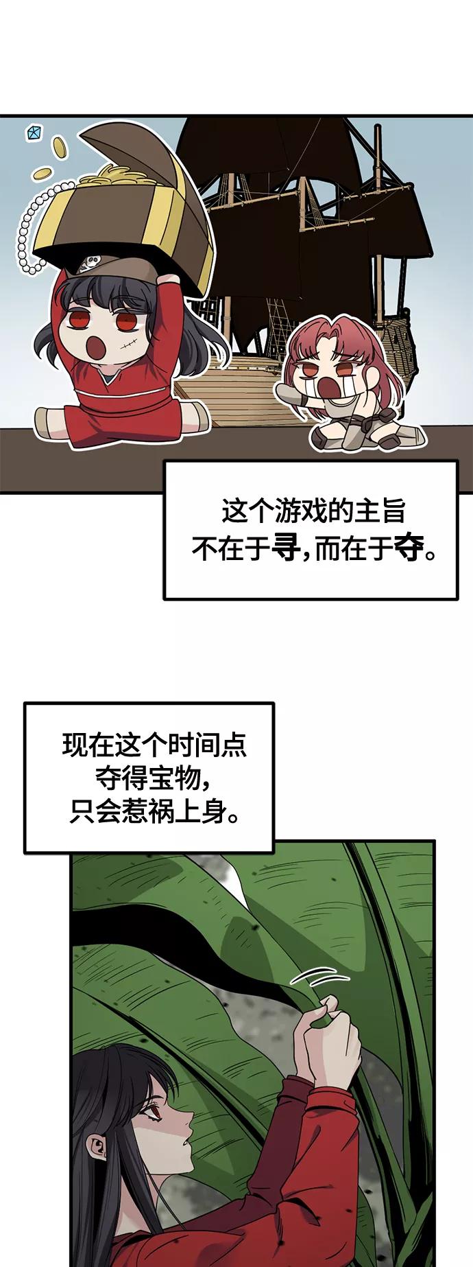 35.jpg