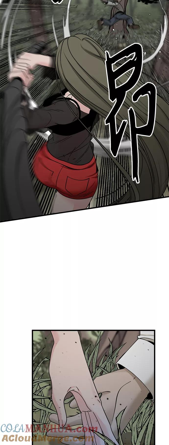 30.jpg