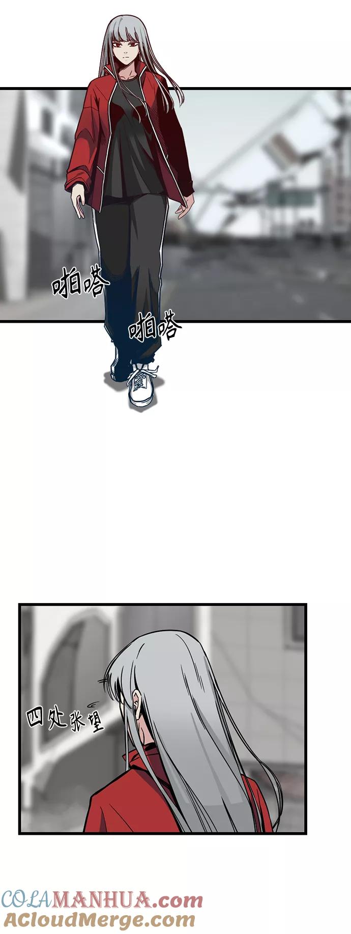 37.jpg