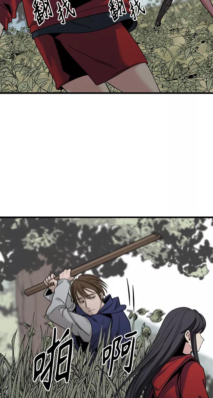 41.jpg