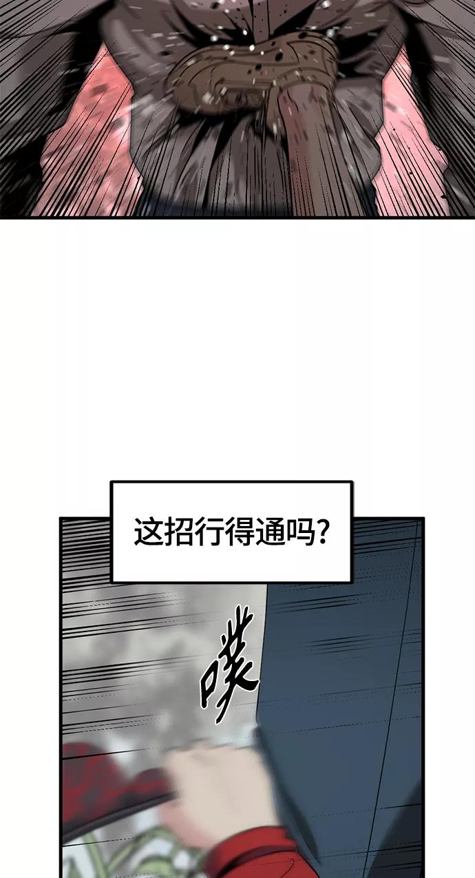 48.jpg