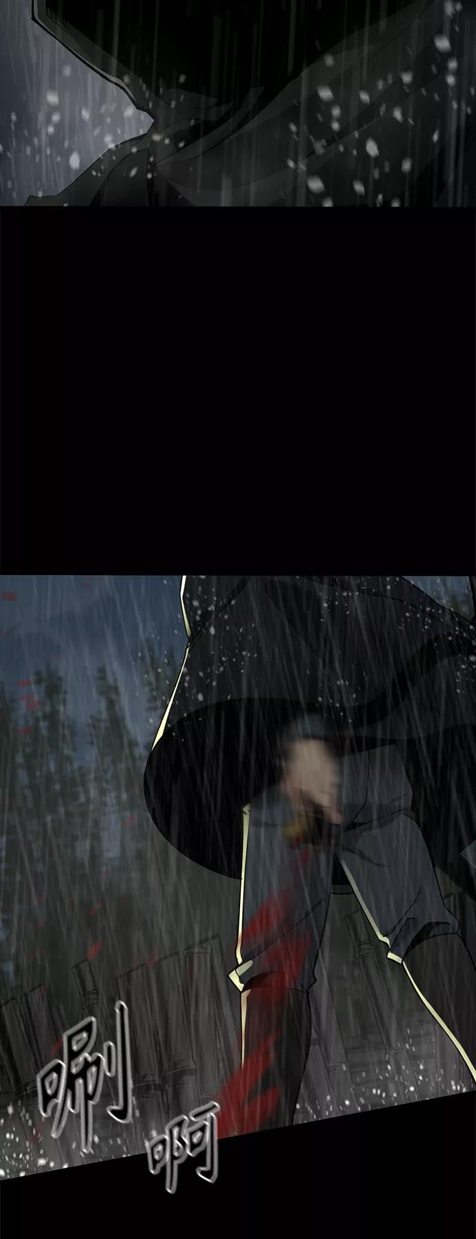 60.jpg