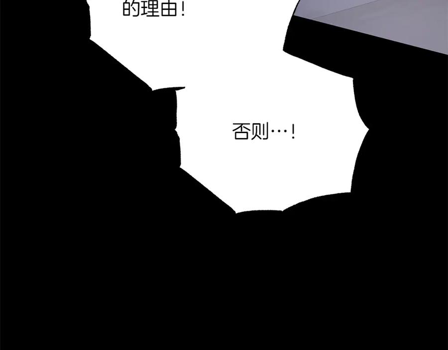 174.jpg