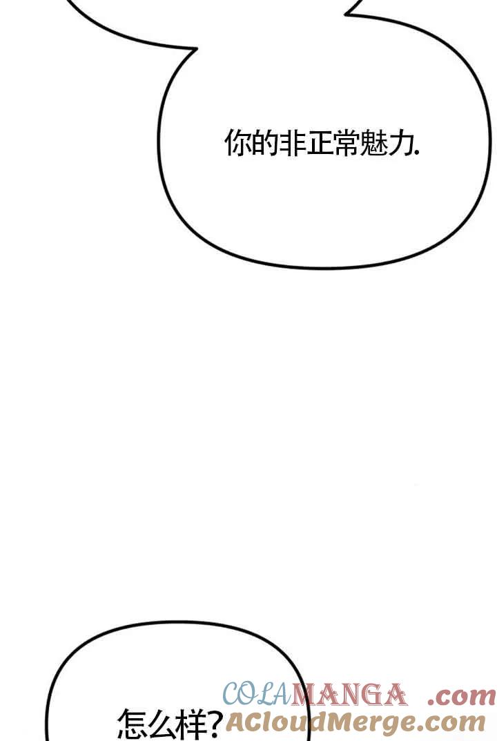 121.jpg