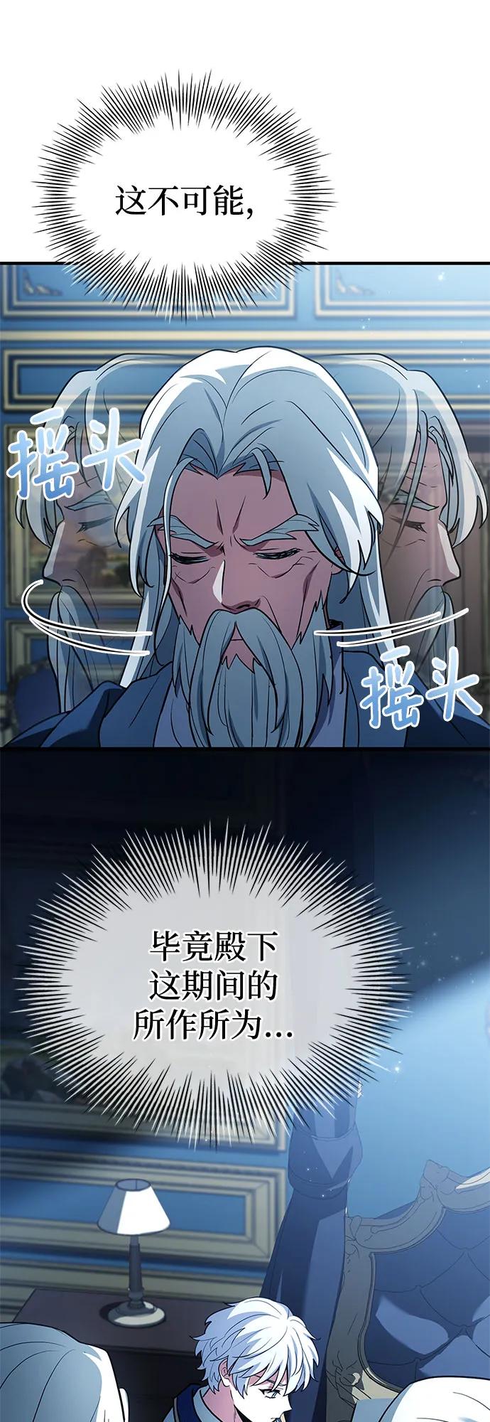 47.jpg