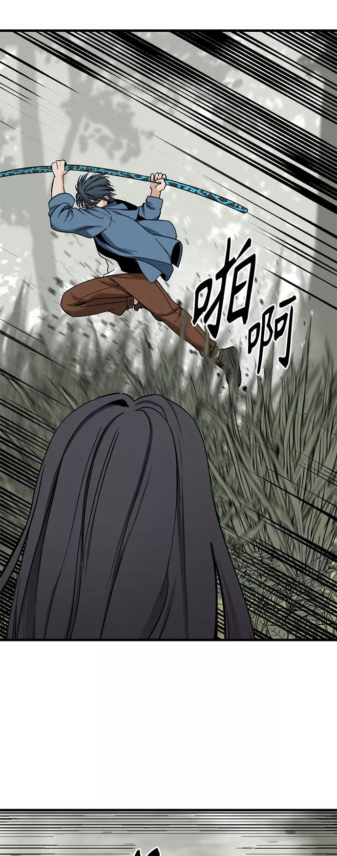 41.jpg