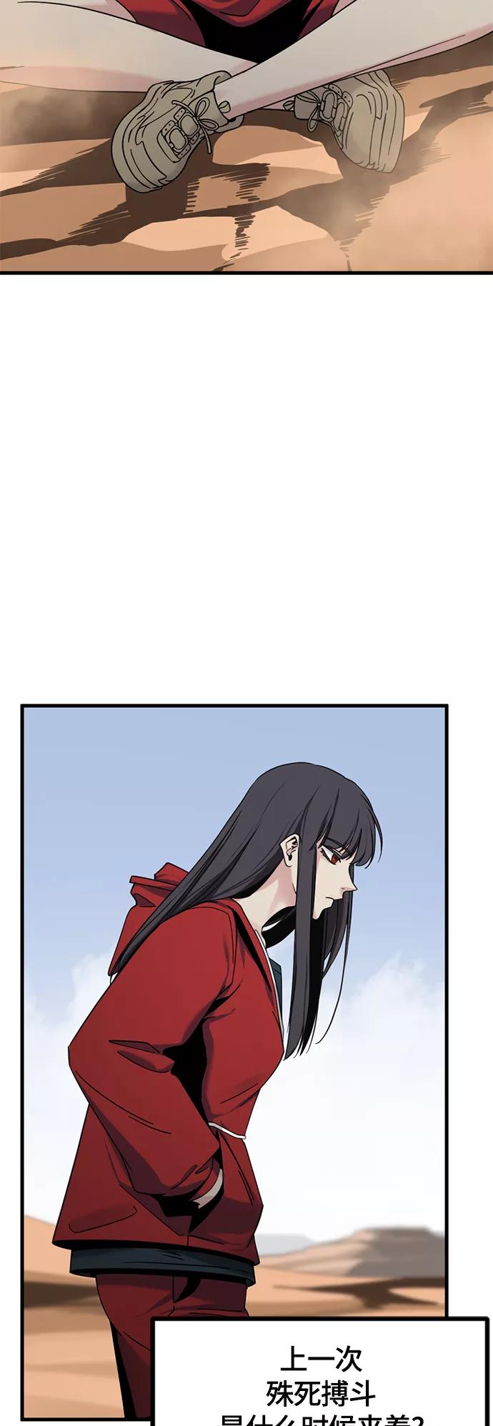 53.jpg