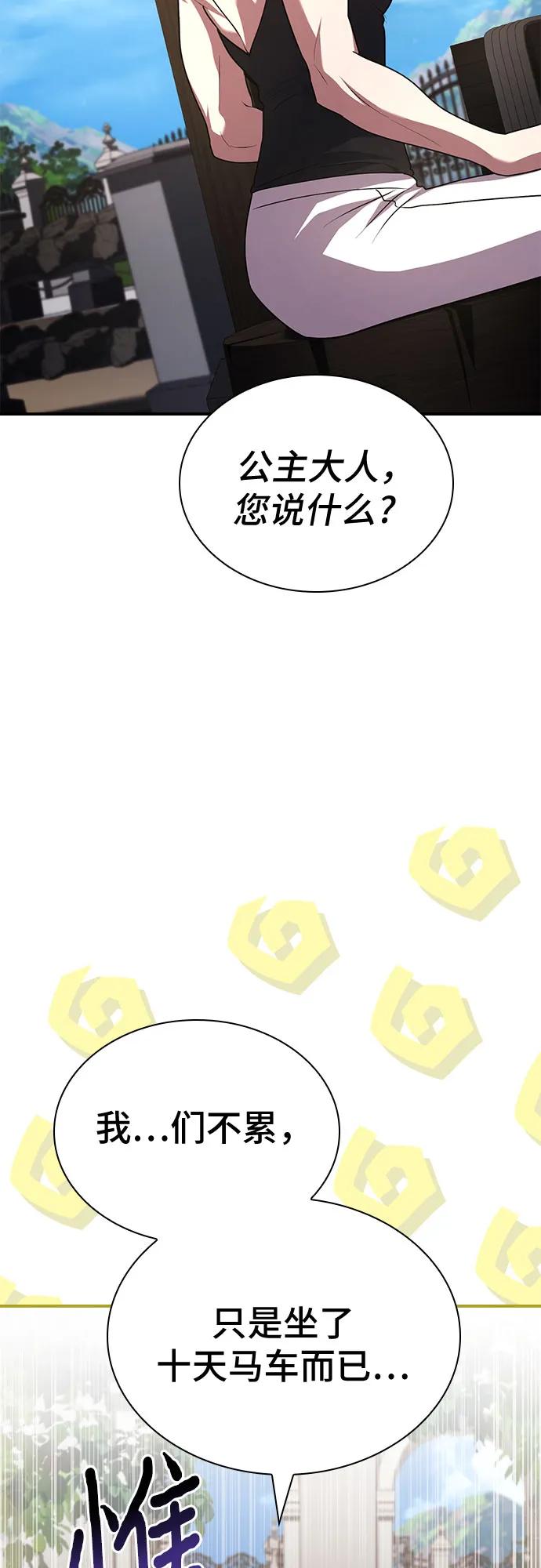 67.jpg