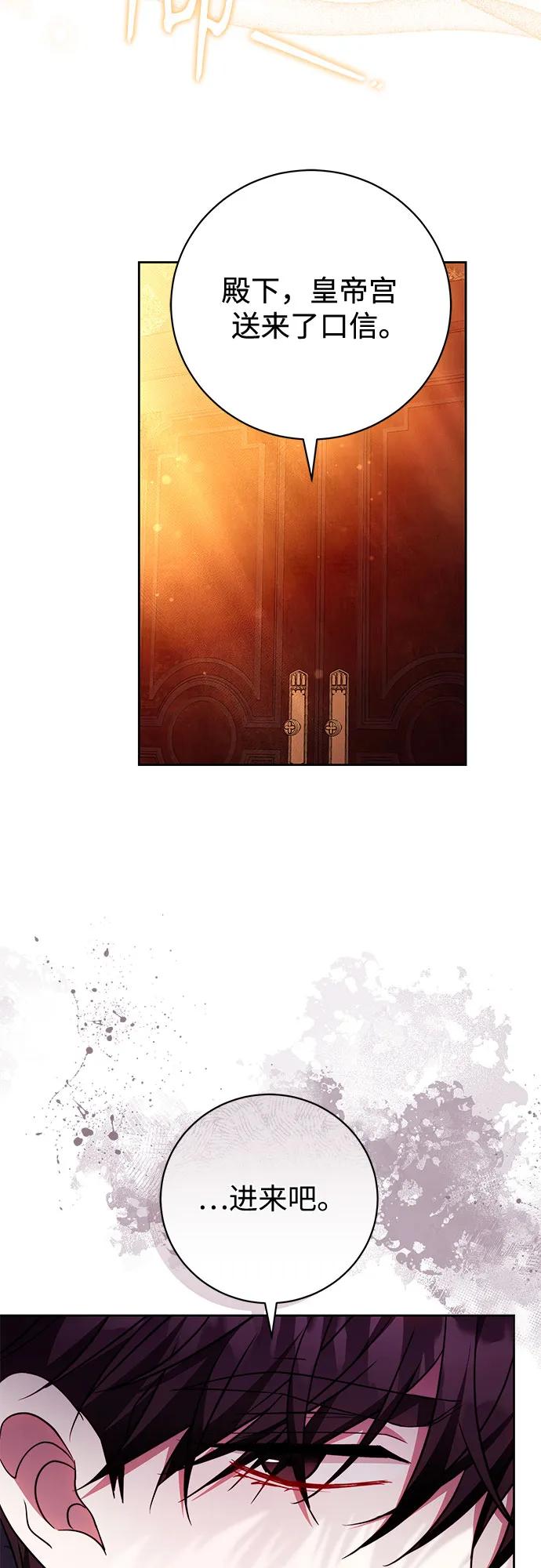 54.jpg