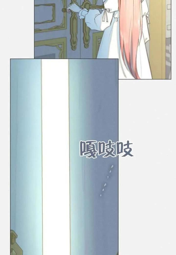 83.jpg