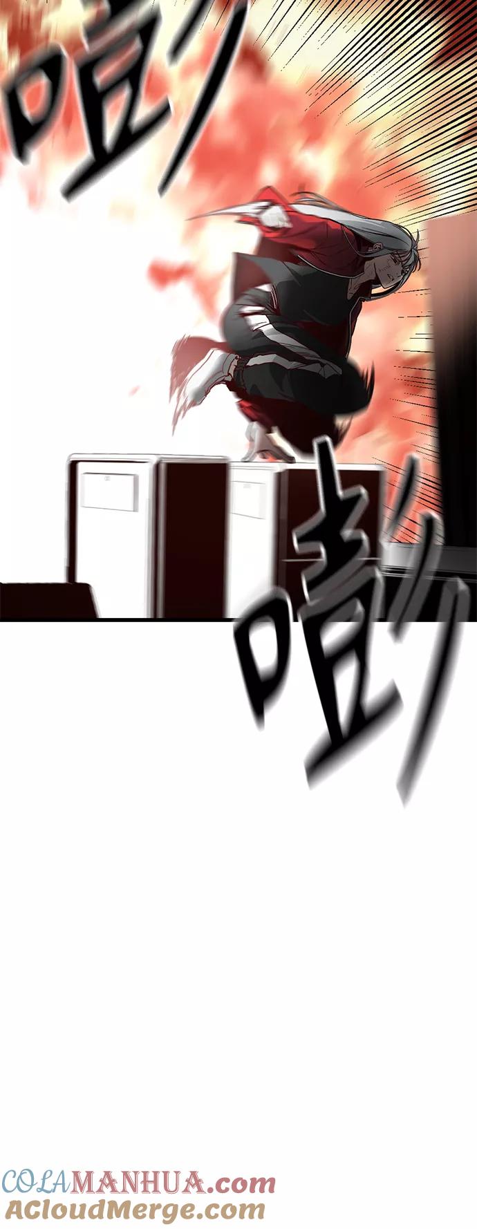 64.jpg