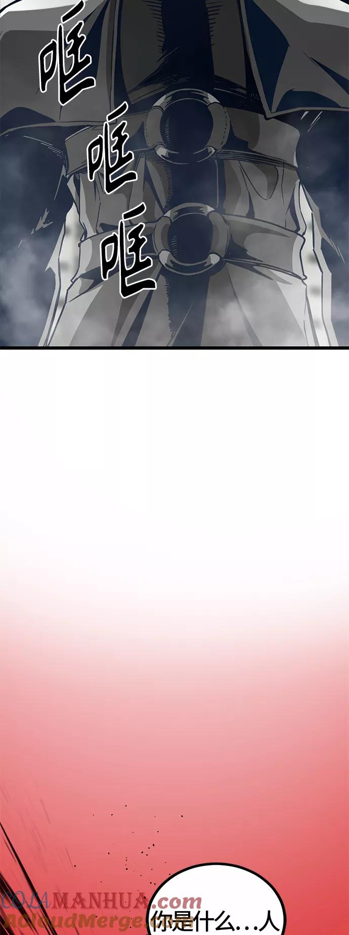 73.jpg