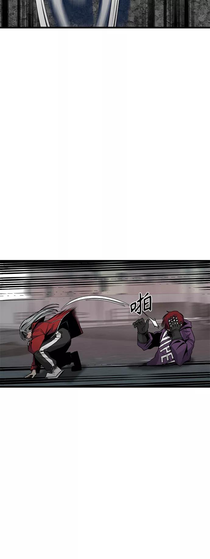 56.jpg