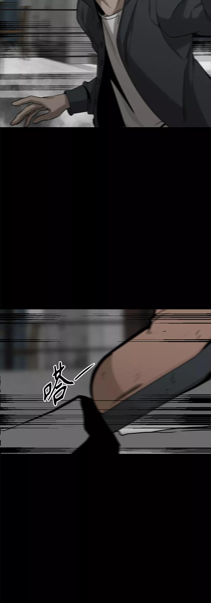 69.jpg