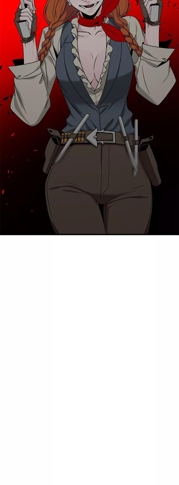 62.jpg