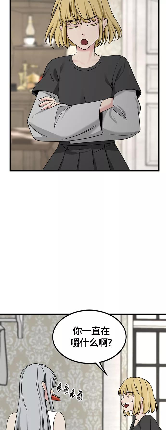 41.jpg