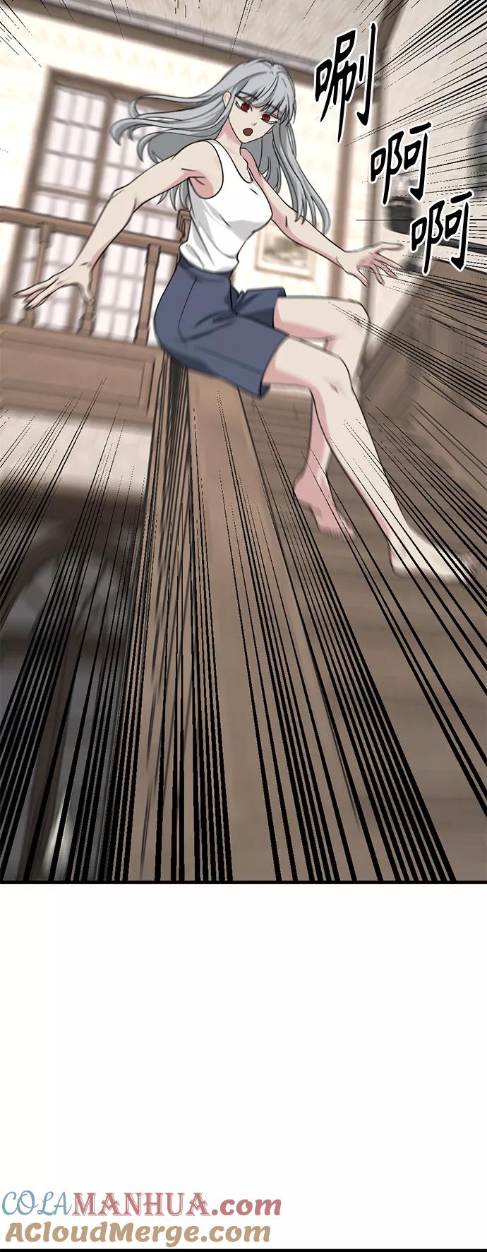 55.jpg
