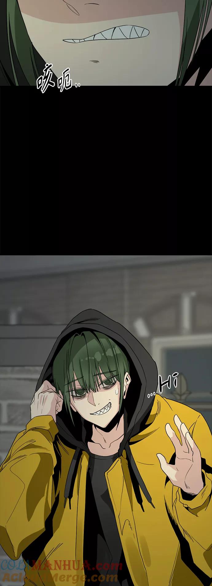 73.jpg