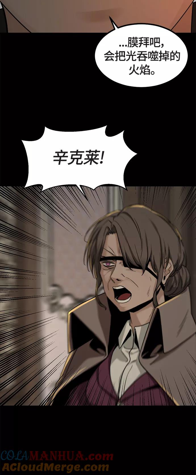 55.jpg