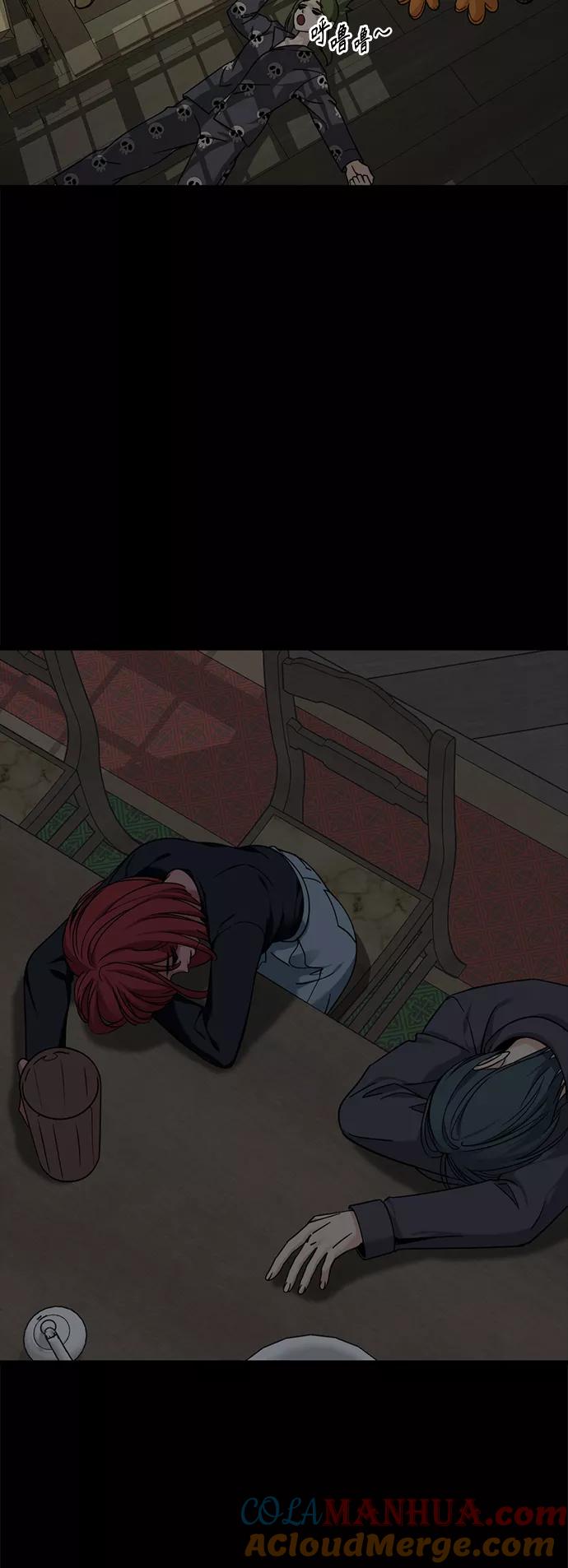 67.jpg
