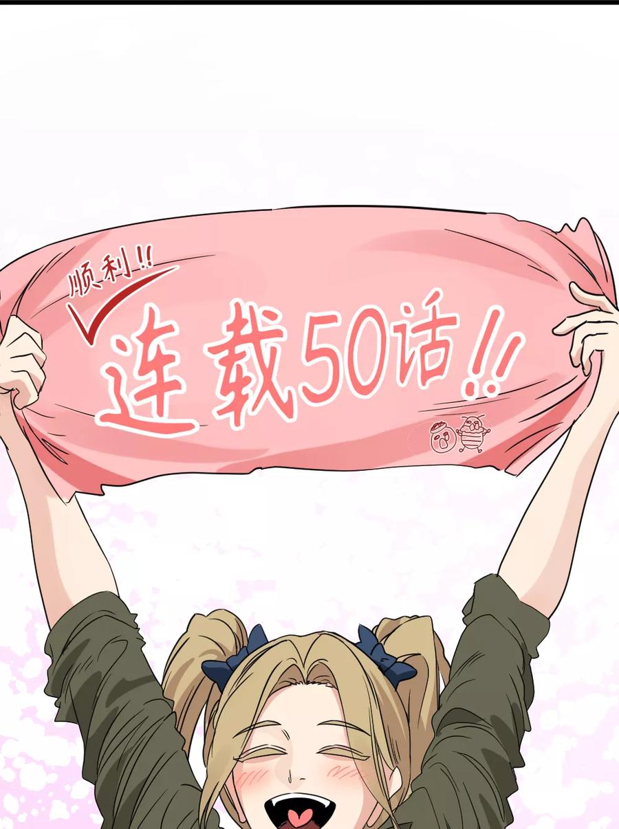 75.jpg