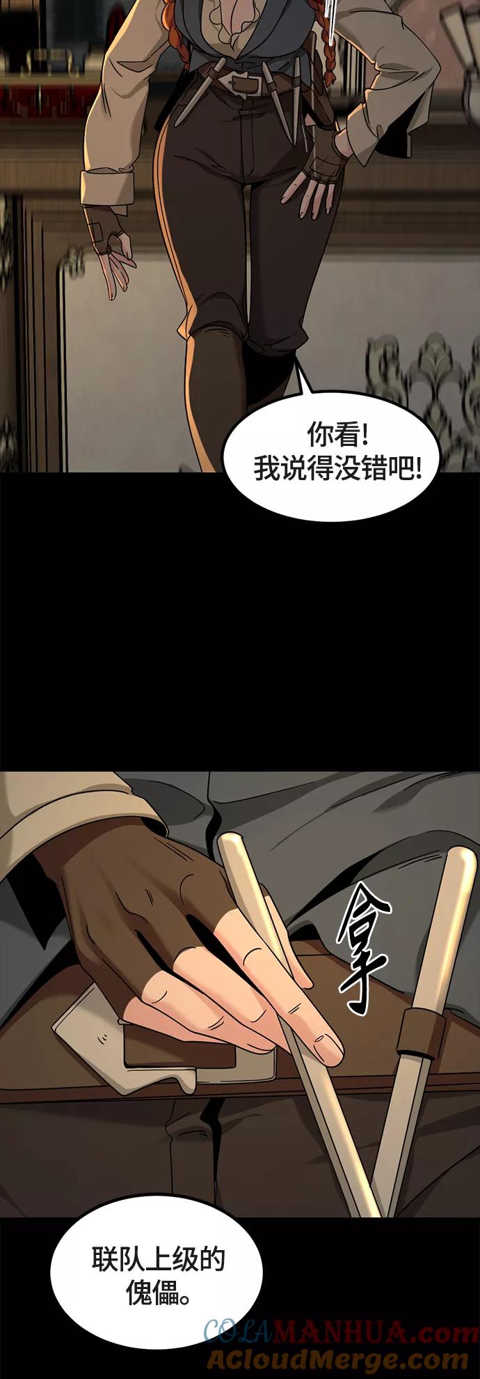 46.jpg