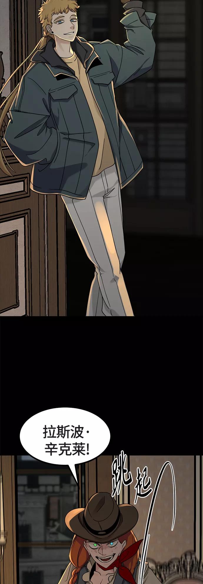 45.jpg