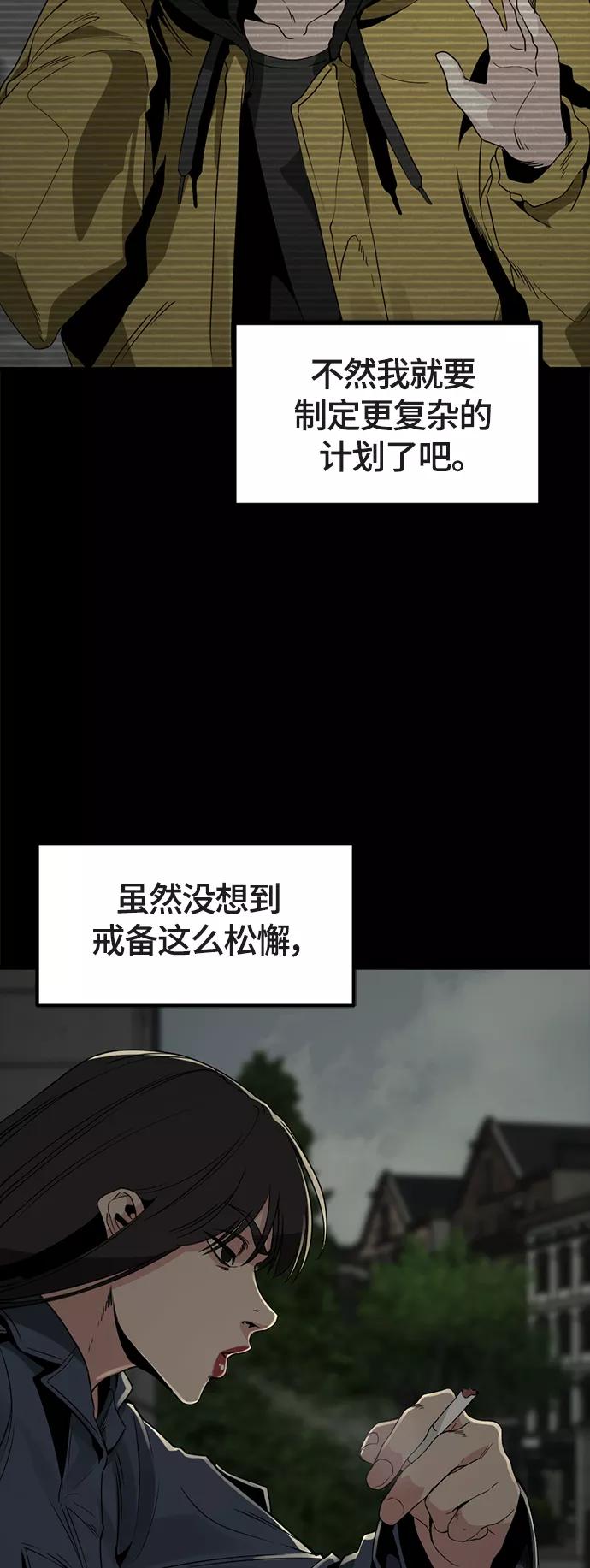 51.jpg