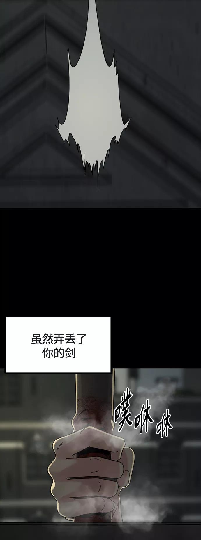 62.jpg