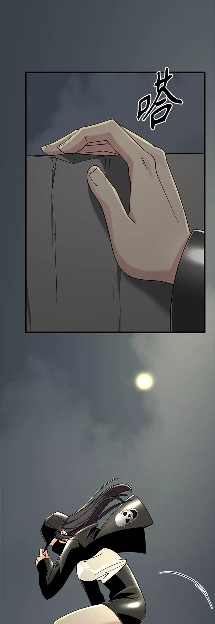 44.jpg