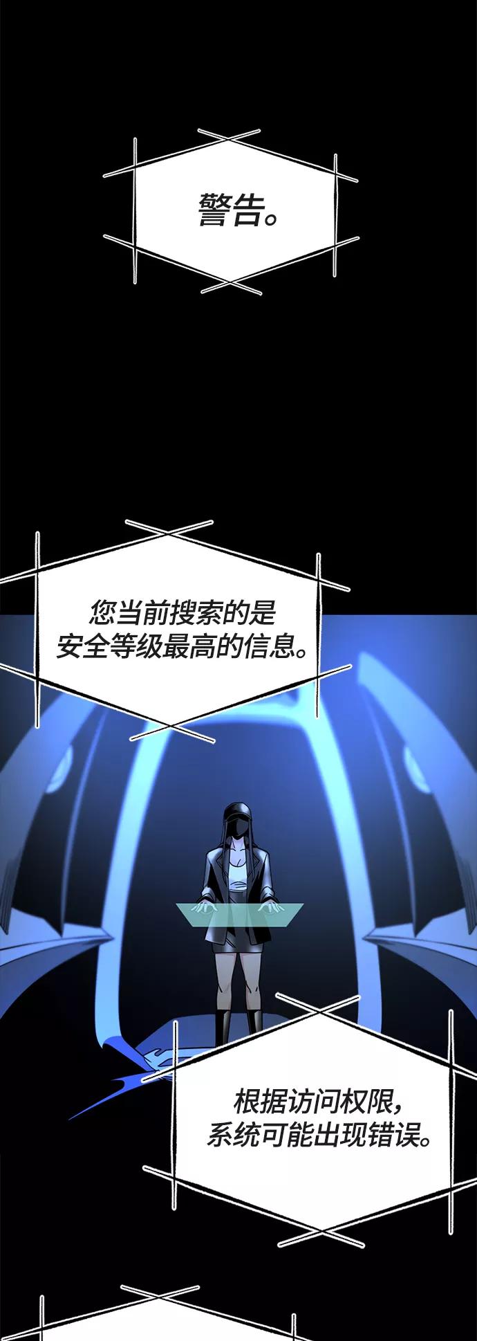 56.jpg
