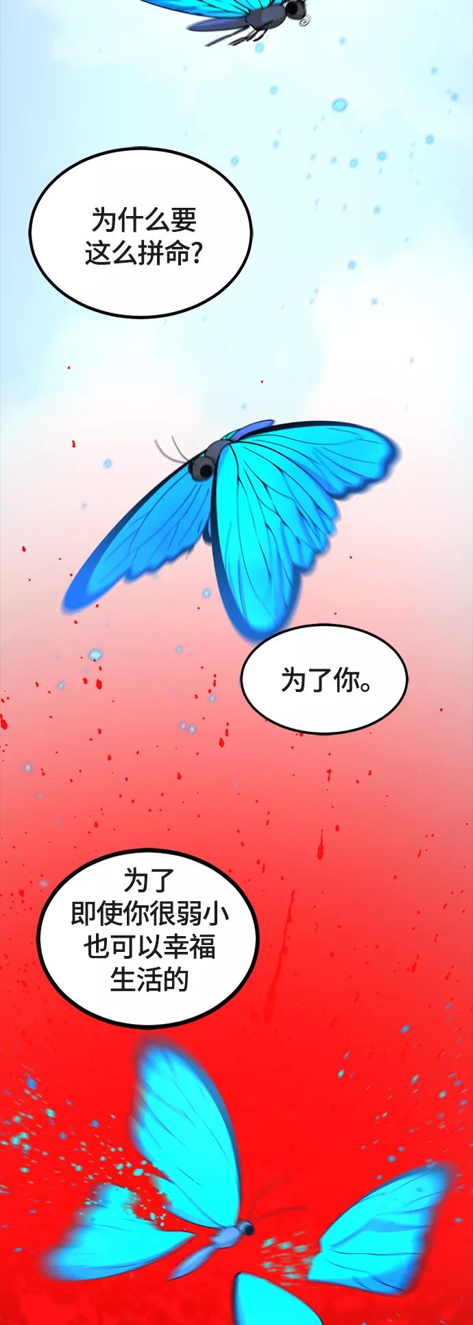 47.jpg