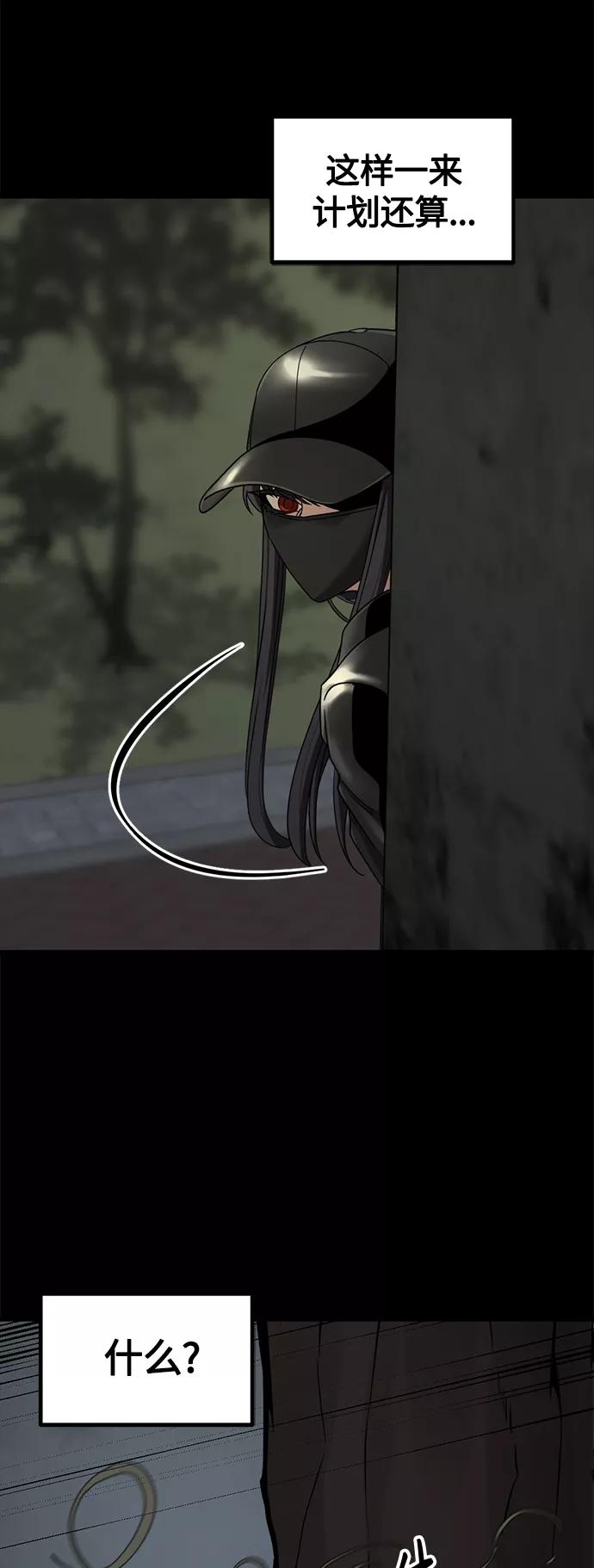 51.jpg