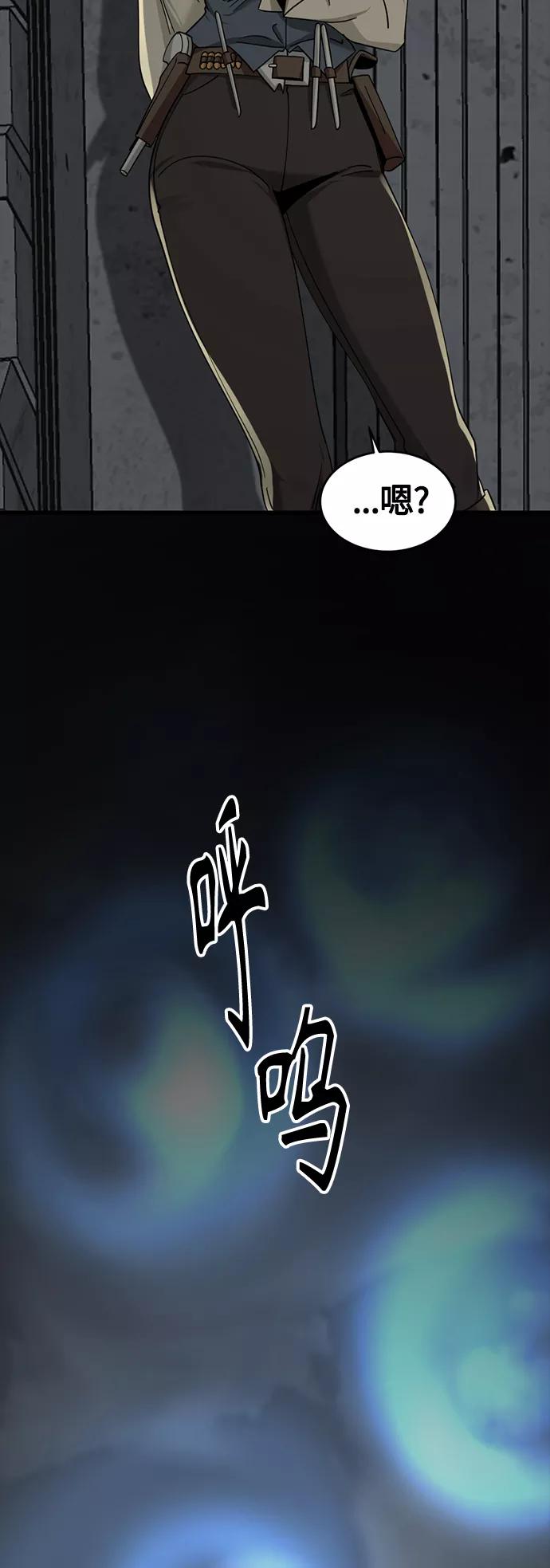 66.jpg