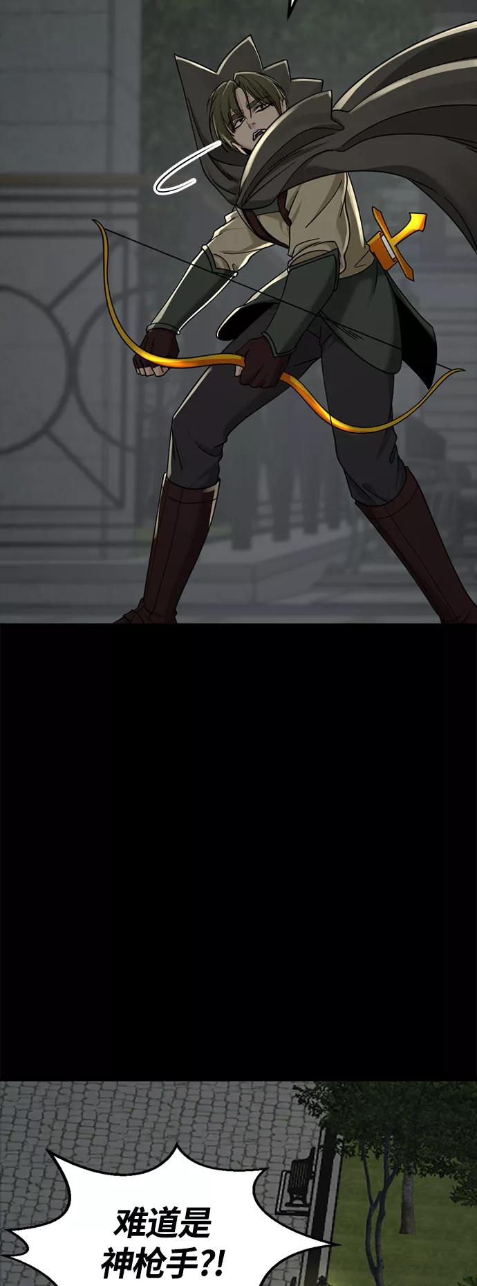 45.jpg