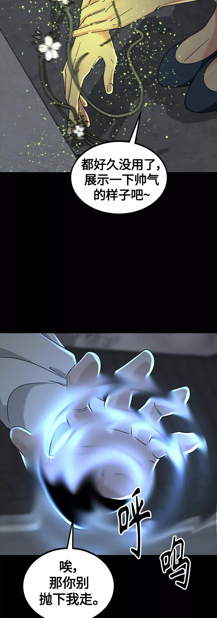63.jpg