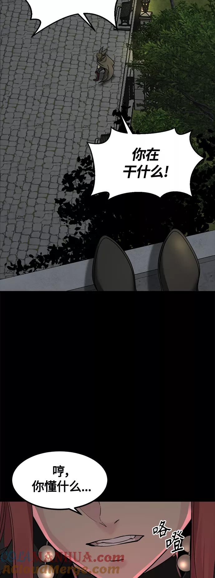 46.jpg