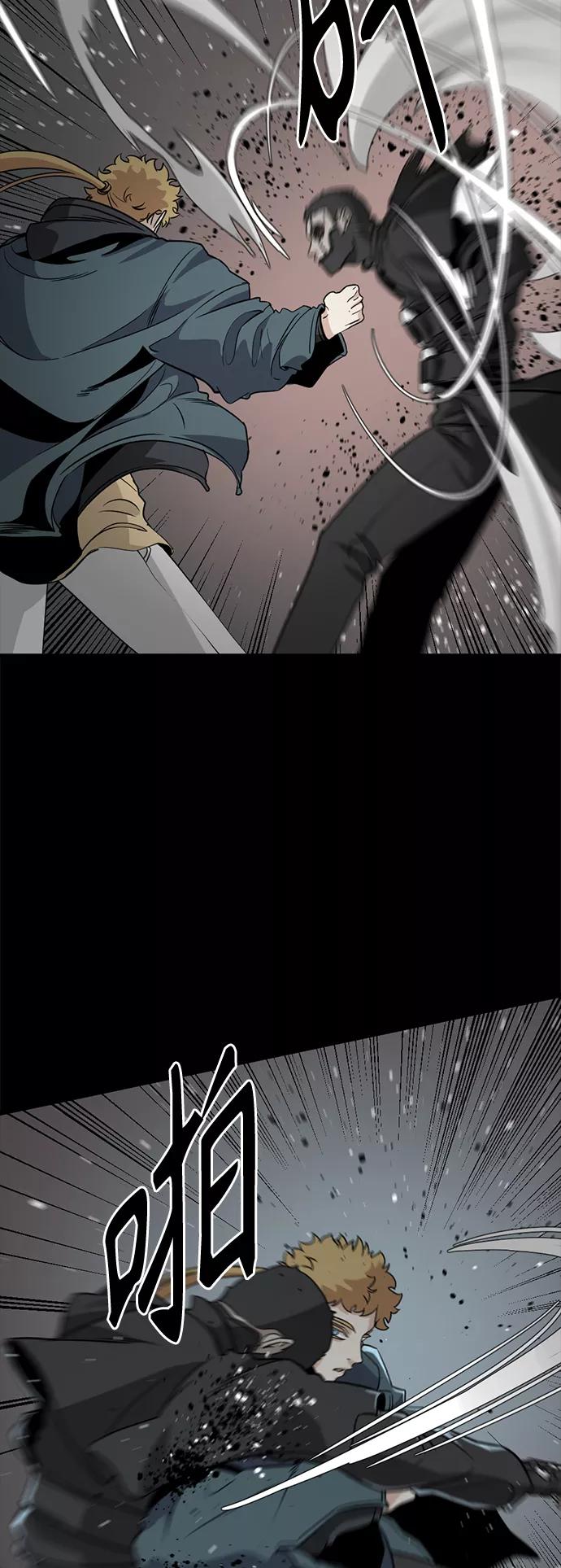 41.jpg
