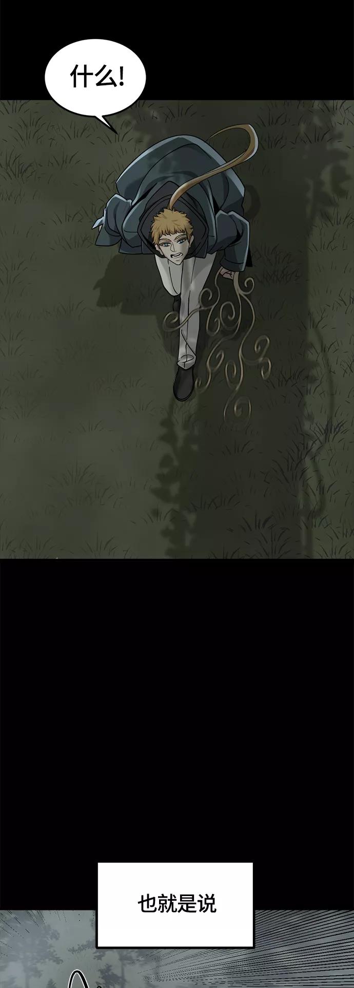 54.jpg