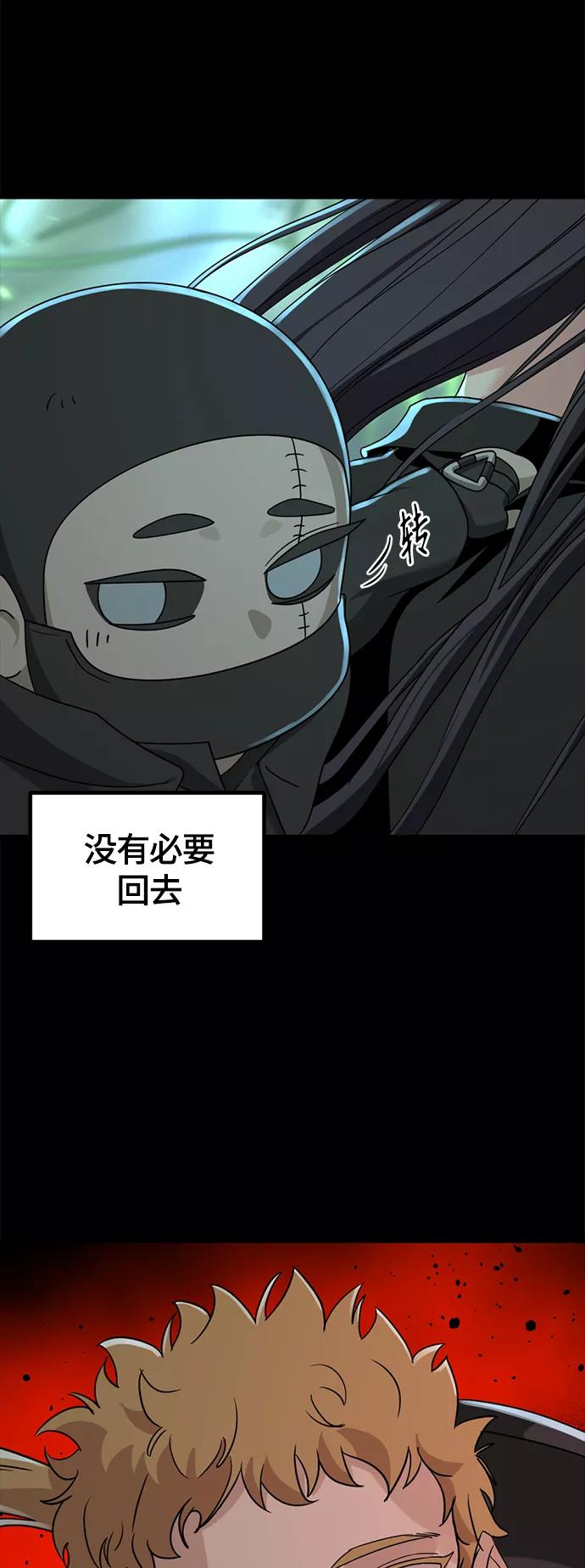 56.jpg