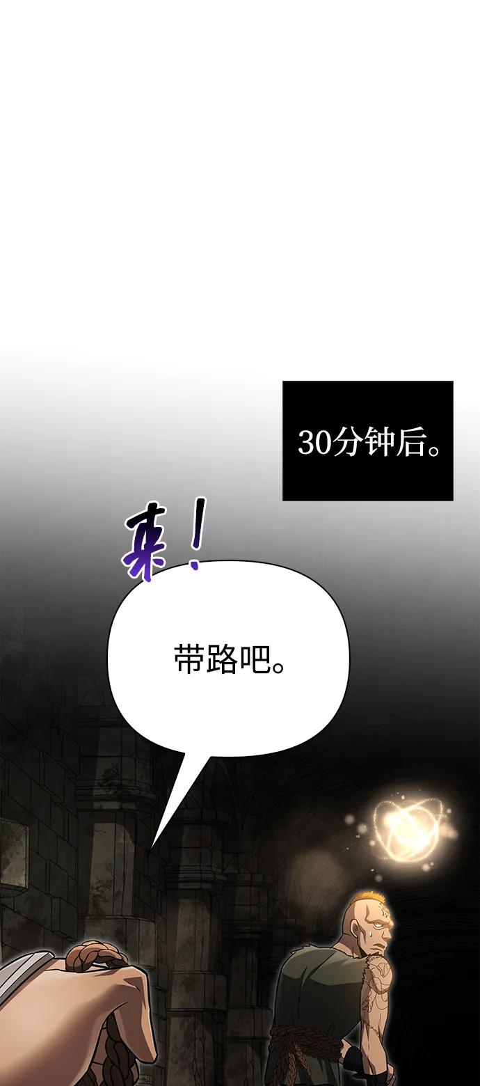 112.jpg