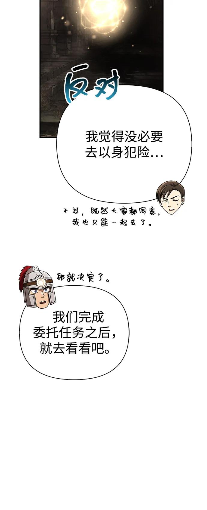 111.jpg
