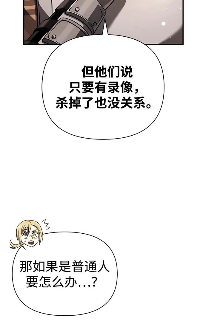 95.jpg