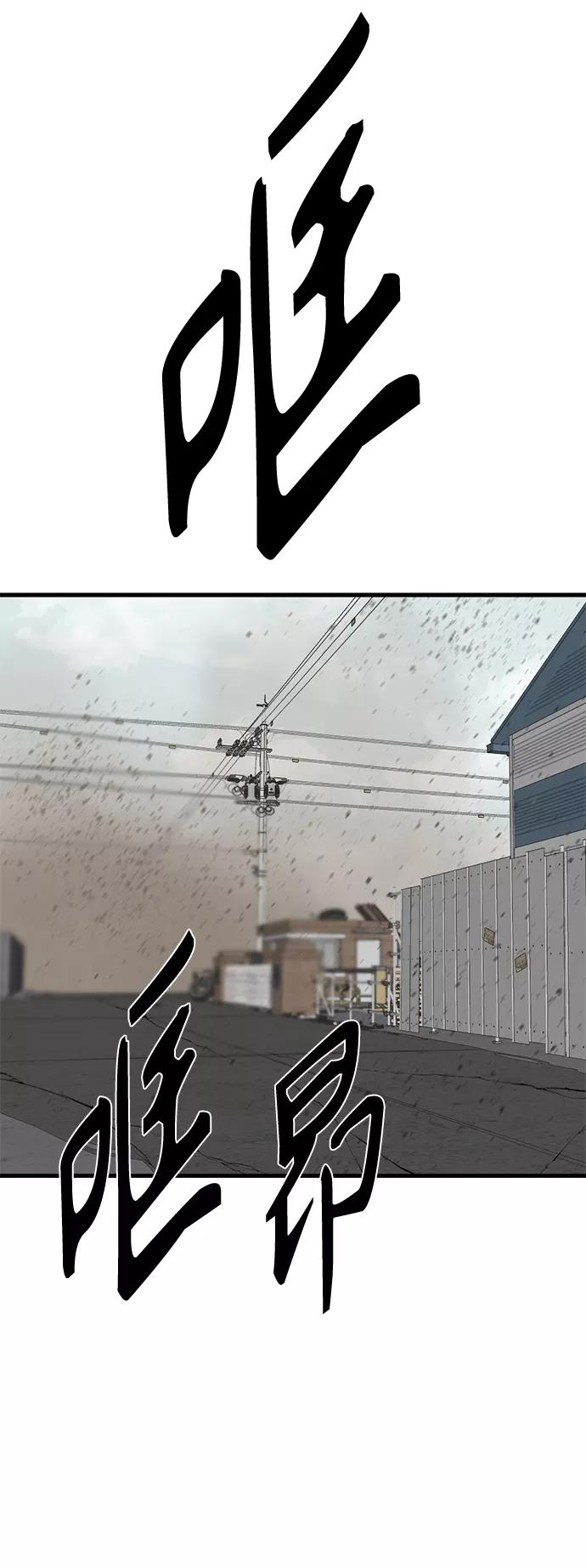 50.jpg