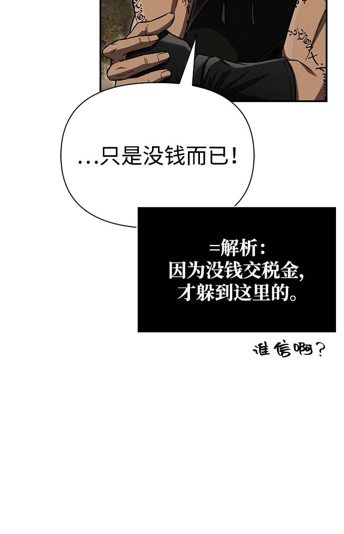 91.jpg