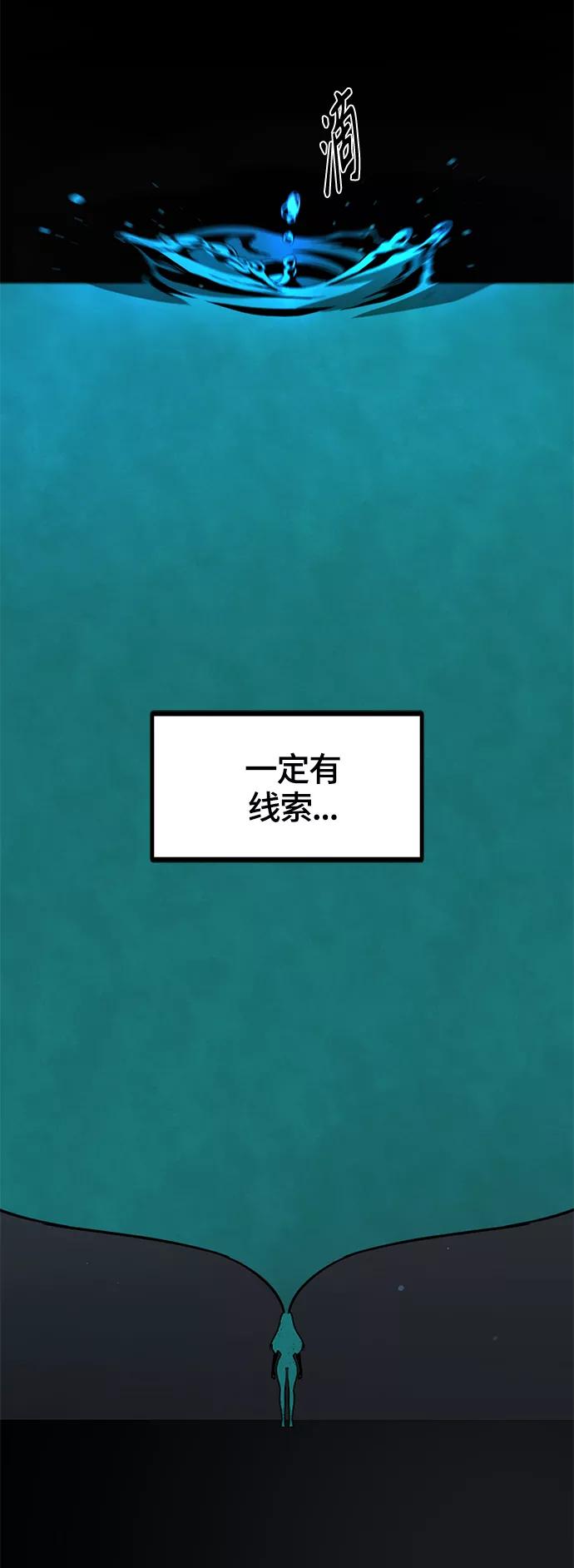 63.jpg