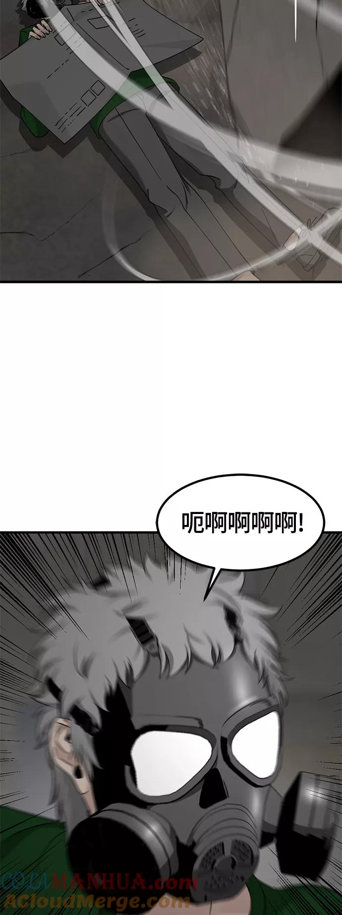 52.jpg