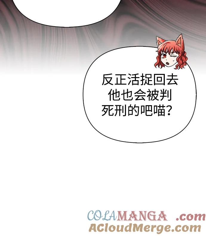 97.jpg