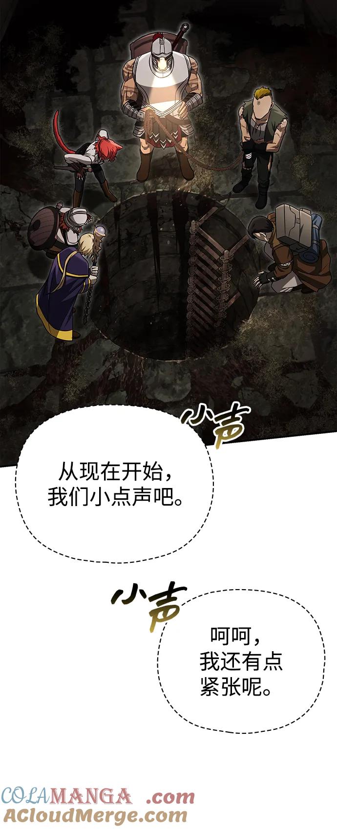 117.jpg