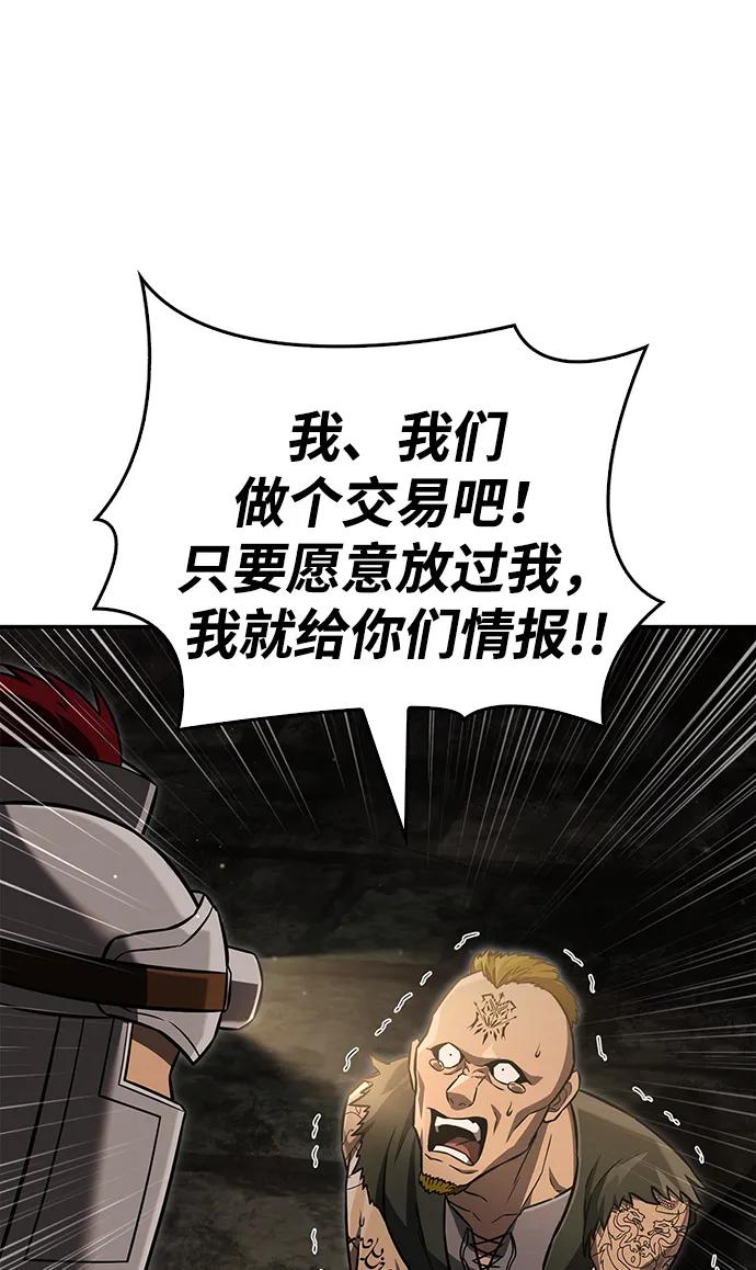 98.jpg